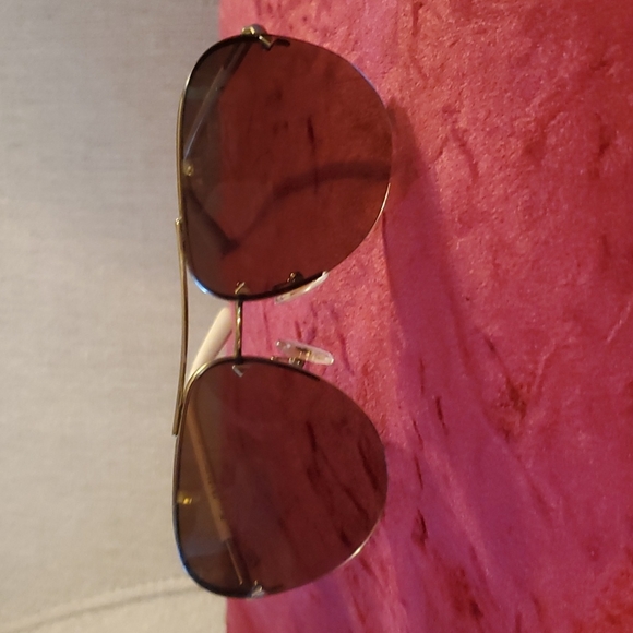 Prada Accessories - Prada sunglasses